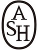 товары бренда Ash онлайн