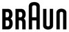 товары бренда Braun онлайн