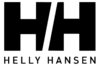 товары бренда Helly Hansen онлайн
