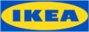 товары бренда IKEA онлайн