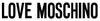 товары бренда Love Moschino онлайн