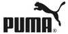 товары бренда Puma онлайн