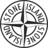 товары бренда Stone Island онлайн