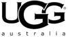 товары бренда UGG Australia онлайн